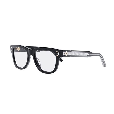 dior men's optical glasses|christian dior unisex sunglasses.